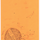 Illustration for article titled Father and son lunch box comics make everything in this world better